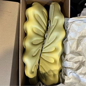 Yeezy 450 Resin - Sz 11
